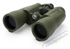 Celestron távcső cavalry 10x50  Távcsövek / Optika - Megfigyelő távcső - 375831