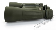 Celestron távcső cavalry 10x50  Távcsövek / Optika - Megfigyelő távcső - 375831
