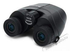 Celestron Távcső cypress 10X25 Távcsövek / Optika - Megfigyelő távcső - 375832