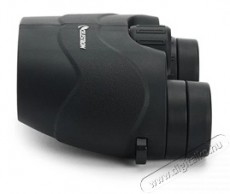 Celestron Távcső cypress 8X25 Távcsövek / Optika - Megfigyelő távcső - 375833