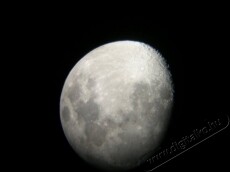 Celestron AstroMaster 130EQ-MD (Motor Drive) Teleszkóp - C31051 Távcsövek / Optika - Teleszkóp - 258496