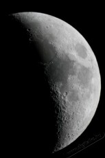 Celestron AstroMaster 70AZ Teleszkóp - C21061 Távcsövek / Optika - Teleszkóp - 258487