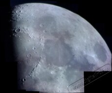 Celestron AstroMaster 70AZ Teleszkóp - C21061 Távcsövek / Optika - Teleszkóp - 258487