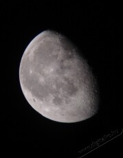 Celestron AstroMaster 70AZ Teleszkóp - C21061 Távcsövek / Optika - Teleszkóp - 258487