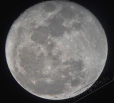 Celestron AstroMaster 70EQ Teleszkóp - C21062 Távcsövek / Optika - Teleszkóp - 258488