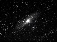 Celestron AstroMaster 70EQ Teleszkóp - C21062 Távcsövek / Optika - Teleszkóp - 258488