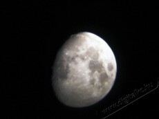 Celestron AstroMaster 70EQ Teleszkóp - C21062 Távcsövek / Optika - Teleszkóp - 258488