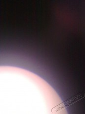 Celestron AstroMaster 70EQ Teleszkóp - C21062 Távcsövek / Optika - Teleszkóp - 258488