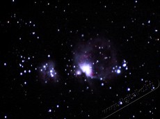Celestron AstroMaster 76EQ Teleszkóp - C31035 Távcsövek / Optika - Teleszkóp - 258493