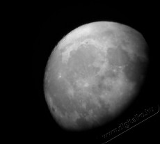 Celestron AstroMaster 76EQ Teleszkóp - C31035 Távcsövek / Optika - Teleszkóp - 258493