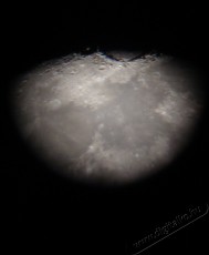 Celestron AstroMaster 76EQ Teleszkóp - C31035 Távcsövek / Optika - Teleszkóp - 258493