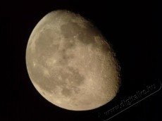 Celestron AstroMaster 76EQ Teleszkóp - C31035 Távcsövek / Optika - Teleszkóp - 258493