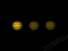 Celestron AstroMaster 76EQ Teleszkóp - C31035 Távcsövek / Optika - Teleszkóp - 258493