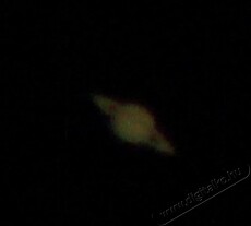 Celestron AstroMaster 90EQ Teleszkóp - C21064 Távcsövek / Optika - Teleszkóp - 258489
