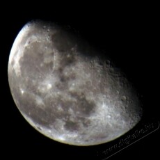 Celestron AstroMaster 90EQ Teleszkóp - C21064 Távcsövek / Optika - Teleszkóp - 258489