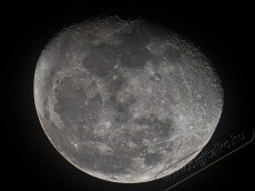 Celestron AstroMaster 90EQ Teleszkóp - C21064 Távcsövek / Optika - Teleszkóp - 258489