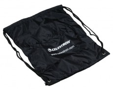Celestron FirstScope 21024-ACC Távcsövek / Optika - Teleszkóp / mikroszkóp kiegészítő - 310206