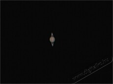 Celestron Powerseeker 114EQ Teleszkóp - C21045 Távcsövek / Optika - Teleszkóp - 258485