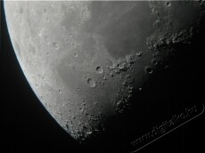Celestron Powerseeker 114EQ Teleszkóp - C21045 Távcsövek / Optika - Teleszkóp - 258485