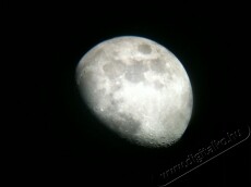 Celestron Powerseeker 114EQ Teleszkóp - C21045 Távcsövek / Optika - Teleszkóp - 258485