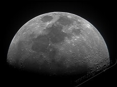 Celestron Powerseeker 114EQ Teleszkóp - C21045 Távcsövek / Optika - Teleszkóp - 258485