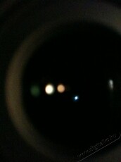 Celestron Powerseeker 114EQ Teleszkóp - C21045 Távcsövek / Optika - Teleszkóp - 258485