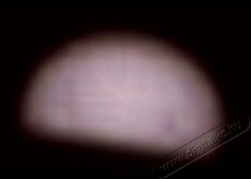Celestron PowerSeeker 60AZ Teleszkóp - C21041 Távcsövek / Optika - Teleszkóp - 258483