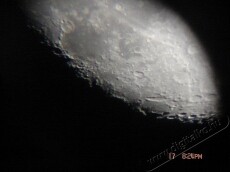 Celestron PowerSeeker 60AZ Teleszkóp - C21041 Távcsövek / Optika - Teleszkóp - 258483
