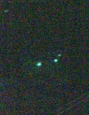 Celestron PowerSeeker 60AZ Teleszkóp - C21041 Távcsövek / Optika - Teleszkóp - 258483