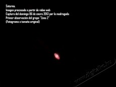 Celestron PowerSeeker 60EQ Teleszkóp - C21043 Távcsövek / Optika - Teleszkóp - 258484