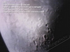 Celestron PowerSeeker 60EQ Teleszkóp - C21043 Távcsövek / Optika - Teleszkóp - 258484