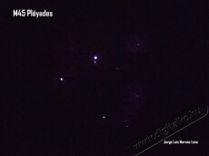 Celestron PowerSeeker 60EQ Teleszkóp - C21043 Távcsövek / Optika - Teleszkóp - 258484