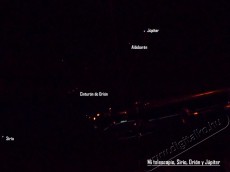 Celestron PowerSeeker 60EQ Teleszkóp - C21043 Távcsövek / Optika - Teleszkóp - 258484