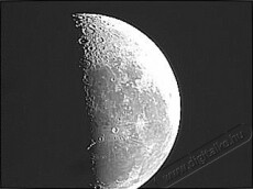 Celestron PowerSeeker 80EQ Teleszkóp - C21048 Távcsövek / Optika - Teleszkóp - 258486