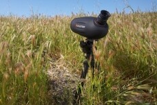 Celestron Spotting Scope C70 mini Megfigyelő távcső - C52238 Távcsövek / Optika - Megfigyelő távcső - 258502
