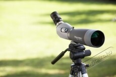 Celestron Spotting Scope Ultima 80, 45 fok Megfigyelő távcső - C52250 Távcsövek / Optika - Megfigyelő távcső - 258504