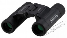 Celestron UpClose G2 10x25 Kereső távcső - C71232 Távcsövek / Optika - Kereső távcső - 258517