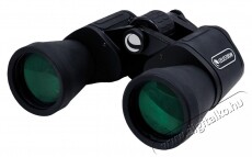 Celestron UpClose G2 10x50 Kereső távcső - C71256 Távcsövek / Optika - Kereső távcső - 258519