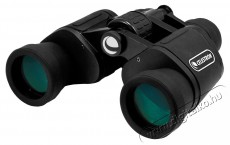 Celestron UpClose G2 7-21x40 zoom Kereső távcső - C71254 Távcsövek / Optika - Kereső távcső - 258518