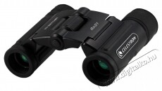 Celestron UpClose G2 8x21 Kereső távcső - C71230 Távcsövek / Optika - Kereső távcső - 258516