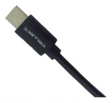 Cellect 2,4A Univerzális Micro USB autós töltő + 1x USB aljzat Autóhifi / Autó felszerelés - Autós töltő / szivargyújtó adapter - 385569