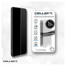 Cellect LCD-REALME7I-GLASS Realme 7i üveg kijelzővédő fólia Mobil / Kommunikáció / Smart - Mobiltelefon kiegészítő / tok - Kijelző / hátlap védő fólia - 394109