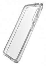 Cellect TPU-XIA-MI-N10-TP Xiaomi Mi Note 10 átlátszó vékony szilikon hátlap Mobil / Kommunikáció / Smart - Mobiltelefon kiegészítő / tok - Tok / hátlap - 394125