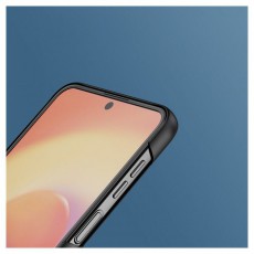 Cellect CEL-RUB-ZFLIP4-BK Galaxy Z Flip 4 fekete hátlap Mobil / Kommunikáció / Smart - Mobiltelefon kiegészítő / tok - Tok / hátlap - 405578