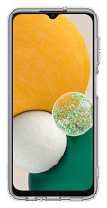 Cellect EF-QA136TBEGWW Galaxy A13 5G fekete hátlap Mobil / Kommunikáció / Smart - Mobiltelefon kiegészítő / tok - Tok / hátlap - 405904