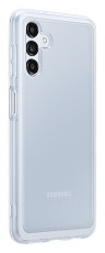 Cellect EF-QA136TTEGWW Galaxy A13 5G átlátszó hátlap Mobil / Kommunikáció / Smart - Mobiltelefon kiegészítő / tok - Tok / hátlap - 405905