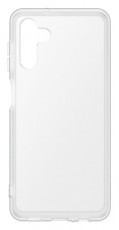 Cellect EF-QA136TTEGWW Galaxy A13 5G átlátszó hátlap Mobil / Kommunikáció / Smart - Mobiltelefon kiegészítő / tok - Tok / hátlap - 405905