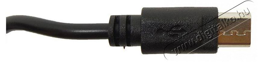 Cellect 2,4A Type-C Autós töltő Autóhifi / Autó felszerelés - Autós töltő / szivargyújtó adapter - 385561