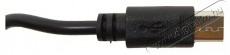 Cellect 2,4A Type-C Autós töltő Autóhifi / Autó felszerelés - Autós töltő / szivargyújtó adapter - 385561