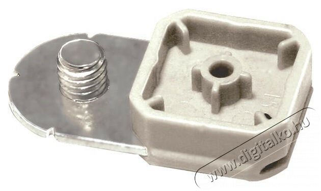 Celo menetes csatlakoz&oacute; M6 szegbel&ouml;vőh&ouml;z 100db / doboz H&aacute;ztart&aacute;s / Otthon / K&uuml;lt&eacute;r - Szersz&aacute;m - Kieg&eacute;sz&iacute;tő, tartoz&eacute;k - 394317